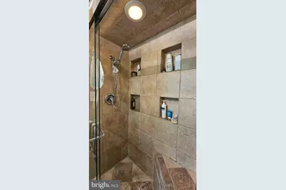 196 Homestead Place, Bridgeton, NJ 08302 - Photo 25