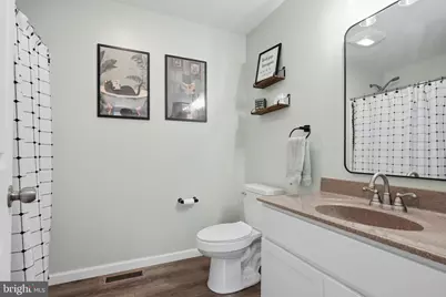 596 Main Street, Cedarville, NJ 08311 - Photo 17