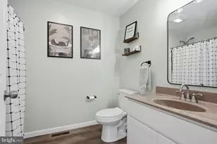 596 Main St, Cedarville, NJ 08311 - Photo 17