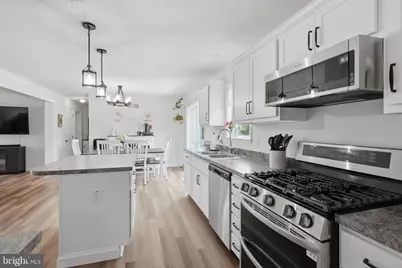 596 Main Street, Cedarville, NJ 08311 - Photo 11