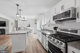 596 Main St, Cedarville, NJ 08311 - Photo 11