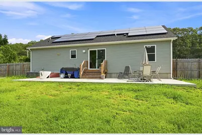 596 Main Street, Cedarville, NJ 08311 - Photo 25