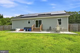 596 Main St, Cedarville, NJ 08311 - Photo 25