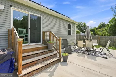 596 Main Street, Cedarville, NJ 08311 - Photo 23