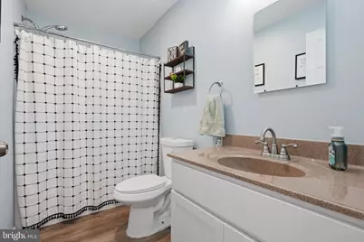 596 Main Street, Cedarville, NJ 08311 - Photo 21