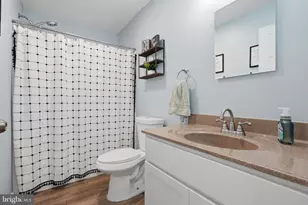596 Main St, Cedarville, NJ 08311 - Photo 21