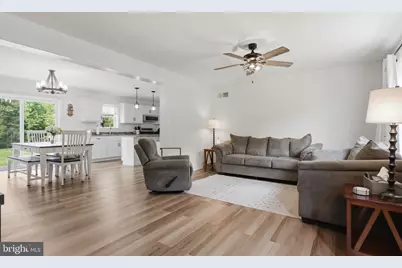 596 Main Street, Cedarville, NJ 08311 - Photo 5