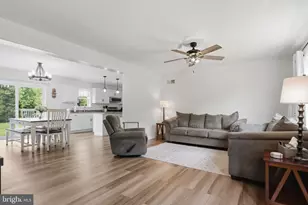 596 Main St, Cedarville, NJ 08311 - Photo 5