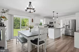 596 Main St, Cedarville, NJ 08311 - Photo 7
