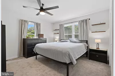 596 Main Street, Cedarville, NJ 08311 - Photo 13