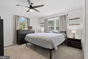 596 Main St, Cedarville, NJ 08311 - Photo 13