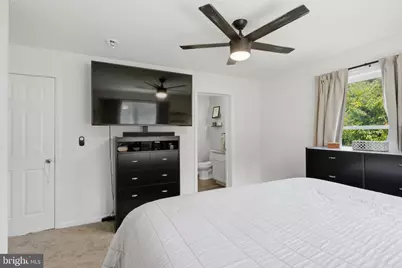 596 Main Street, Cedarville, NJ 08311 - Photo 15