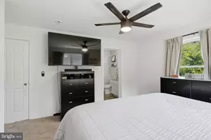 596 Main St, Cedarville, NJ 08311 - Photo 15