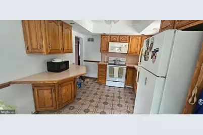 199 Landis Avenue, Bridgeton, NJ 08302 - Photo 13