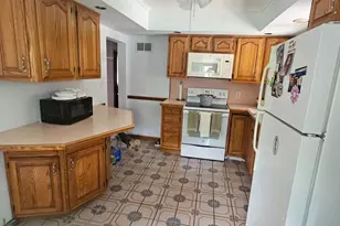199 Landis Ave, Bridgeton, NJ 08302 - Photo 13