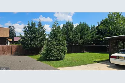 199 Landis Avenue, Bridgeton, NJ 08302 - Photo 9