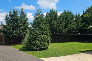 199 Landis Ave, Bridgeton, NJ 08302 - Photo 9