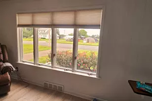 199 Landis Ave, Bridgeton, NJ 08302 - Photo 19