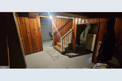 199 Landis Avenue, Bridgeton, NJ 08302 - Photo 27