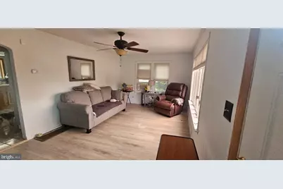 199 Landis Avenue, Bridgeton, NJ 08302 - Photo 17