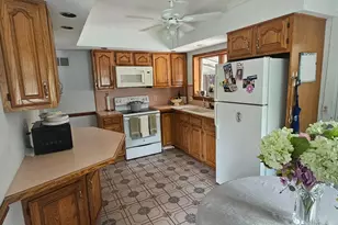199 Landis Ave, Bridgeton, NJ 08302 - Photo 11