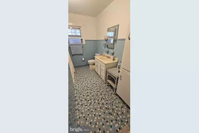 199 Landis Avenue, Bridgeton, NJ 08302 - Photo 25