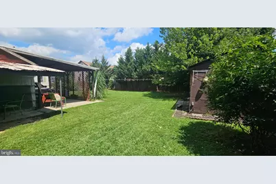 199 Landis Avenue, Bridgeton, NJ 08302 - Photo 7