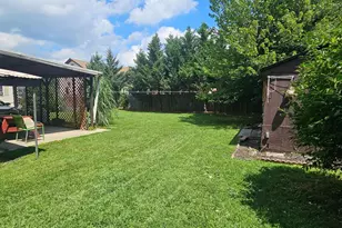 199 Landis Ave, Bridgeton, NJ 08302 - Photo 7