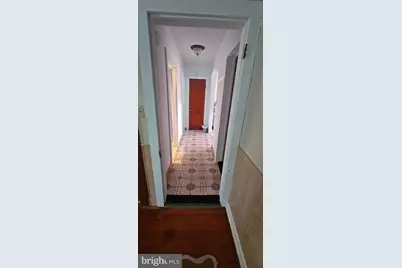 199 Landis Avenue, Bridgeton, NJ 08302 - Photo 21