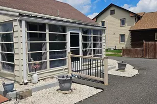 199 Landis Ave, Bridgeton, NJ 08302 - Photo 5