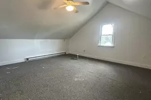 95 Fairton Millville Rd, Bridgeton, NJ 08302 - Photo 7