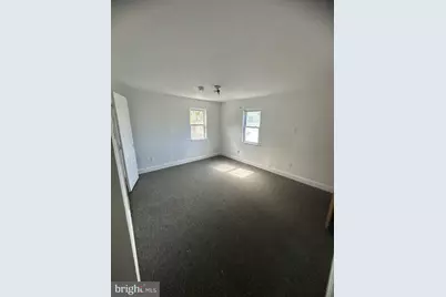 95 Fairton Millville Rd., Bridgeton, NJ 08302 - Photo 5