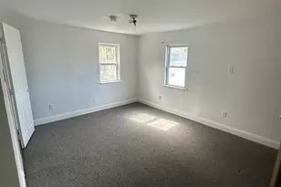 95 Fairton Millville Rd, Bridgeton, NJ 08302 - Photo 5