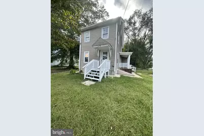 95 Fairton Millville Rd., Bridgeton, NJ 08302 - Photo 1