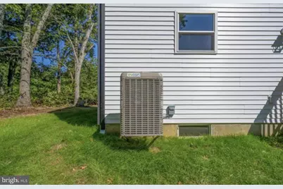 409 Crescent Boulevard, Millville, NJ 08332 - Photo 27