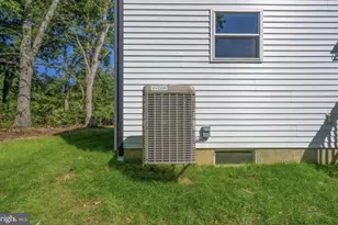409 Crescent Blvd, Millville, NJ 08332 - Photo 27
