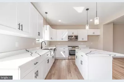 409 Crescent Boulevard, Millville, NJ 08332 - Photo 5