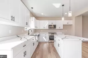 409 Crescent Blvd, Millville, NJ 08332 - Photo 5