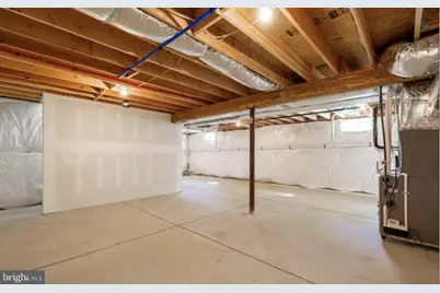 409 Crescent Boulevard, Millville, NJ 08332 - Photo 23