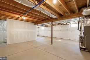 409 Crescent Blvd, Millville, NJ 08332 - Photo 23