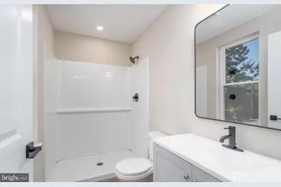 409 Crescent Boulevard, Millville, NJ 08332 - Photo 13