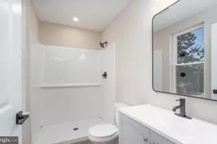 409 Crescent Blvd, Millville, NJ 08332 - Photo 13