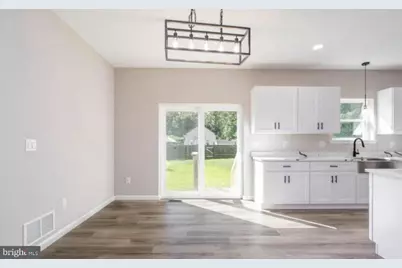 409 Crescent Boulevard, Millville, NJ 08332 - Photo 7