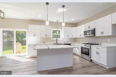409 Crescent Boulevard, Millville, NJ 08332 - Photo 3