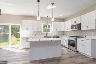 409 Crescent Blvd, Millville, NJ 08332 - Photo 3