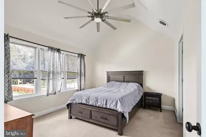 2216 Palermo Avenue, Vineland, NJ 08361 - Photo 31