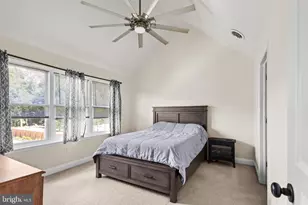 2216 Palermo Ave, Vineland, NJ 08361 - Photo 31