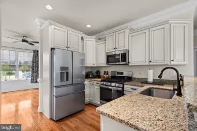 2216 Palermo Avenue, Vineland, NJ 08361 - Photo 15