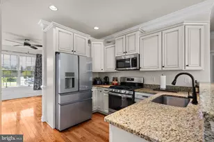 2216 Palermo Ave, Vineland, NJ 08361 - Photo 15