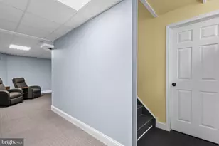 2216 Palermo Ave, Vineland, NJ 08361 - Photo 35